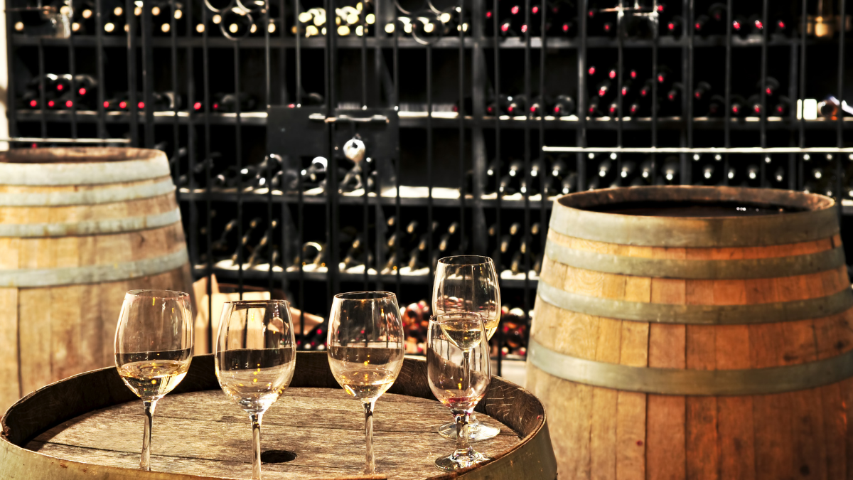 How Wine Tour Month Unfolded in New York with NY Travel Limo
